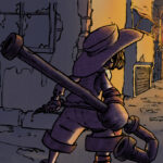 WhatsApp Image 2025-07-14 at 16.38.20