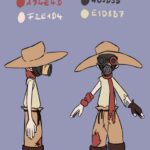 WhatsApp Image 2025-07-18 at 14.57.17 (2)