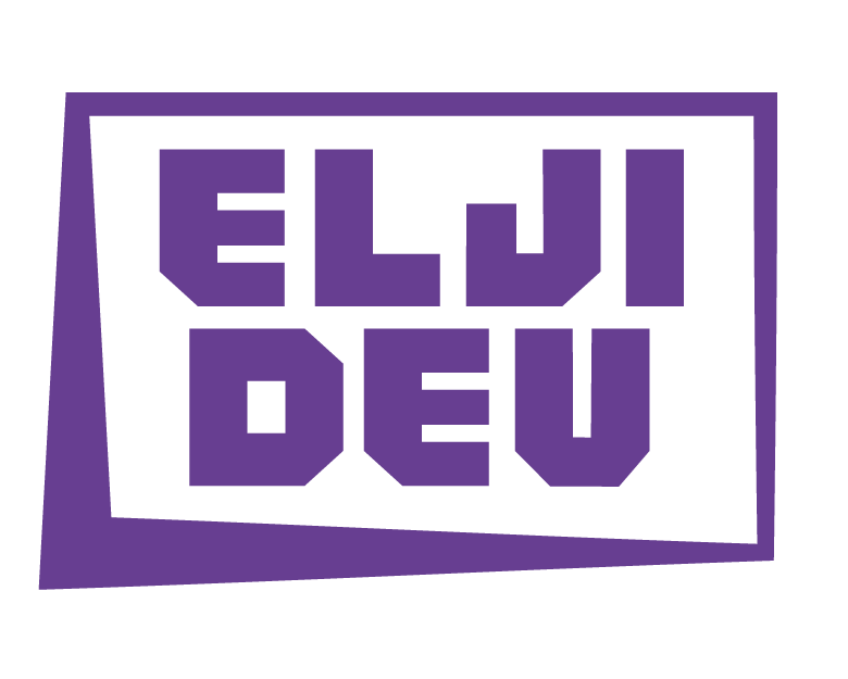 eljidev