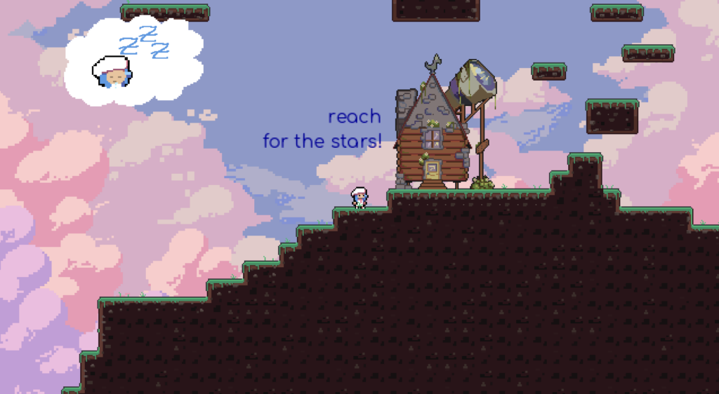 Bildschirmfoto 2026-01-03 um 02.26.41