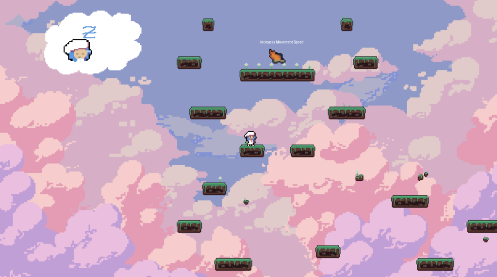 Bildschirmfoto 2026-01-03 um 02.27.38