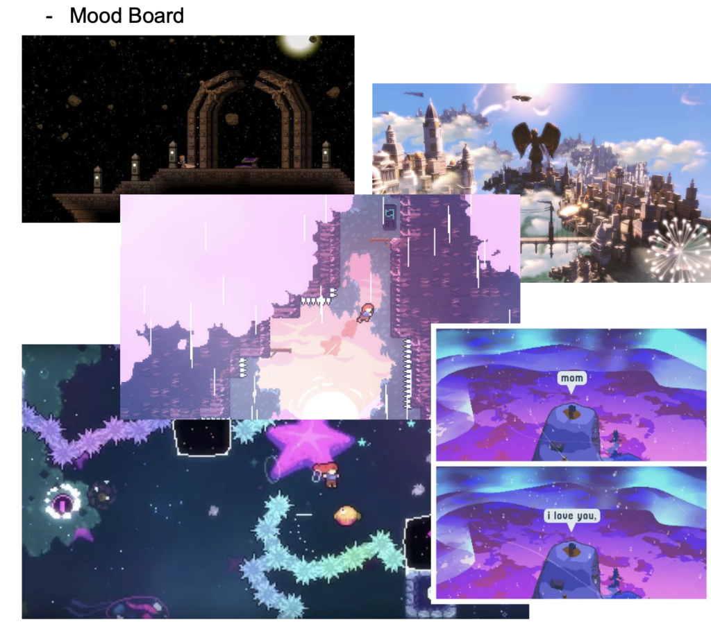 Bildschirmfoto 2026-01-03 um 02.29.08