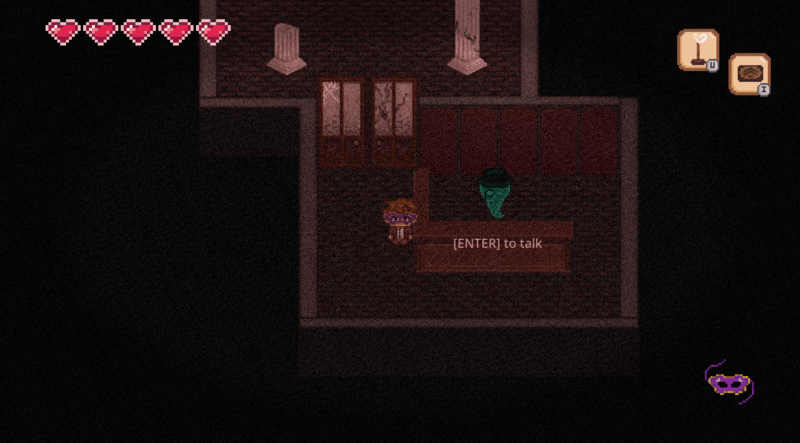 PhantomsoftheOperaScreen1