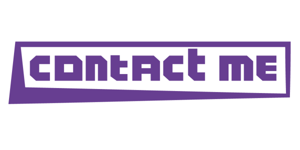 contact me